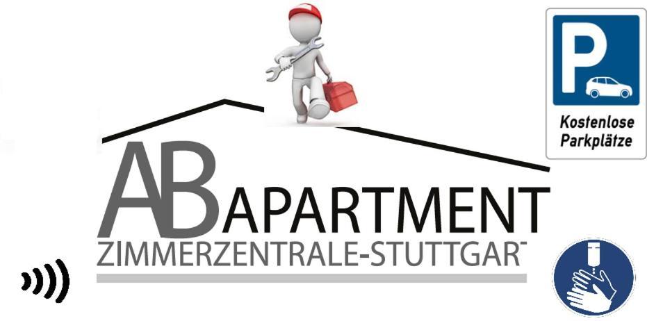 Monteurzimmer Kirchheim-Teck Kirchheim unter Teck Esterno foto